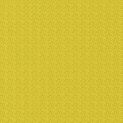 Fototapeta premium Seamless yellow abstract micro pattern with fine organic texture. Bright, warm background ideal for wallpapers, packaging, web design, stationery, branding, and cheerful graphic projects.
