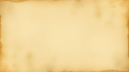 Aged Paper Texture Background Old Vintage Grunge Paper Sheet Perfect for Design Projects