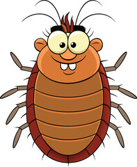 Obraz premium cartoon vector art