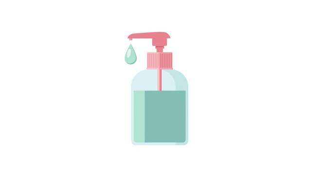 Drip Loop