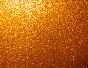 Gold texture with a gradient of light and shadow creates a rich, metallic look