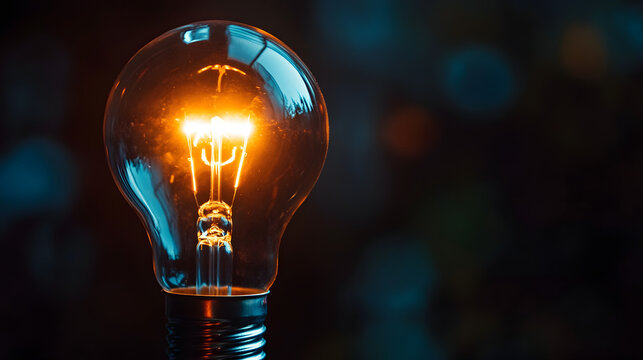 bulb, light, lamp, energy, lightbulb, electricity, idea, glass, power, bright, electric, concept, light bulb, object, technology, innovation, equipment, glowing, invention, creativity, inspiration, so