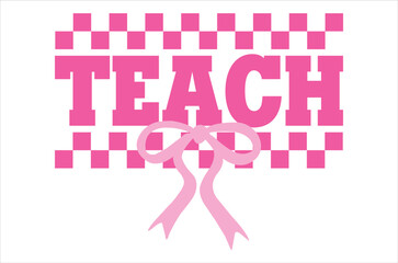 Colorful Teacher Shirt Svg, Back To School Shirt, First Day Of School, Kids Back To School Shirt, Teacher's Day Gift, Love Teacher Svg, Gift For Teachers, Happy Teacher's Day, Custom Teacher