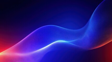 Abstract Digital Waveform Design