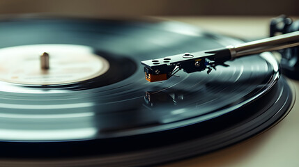 music, vinyl, record, turntable, player, audio, dj, disc, old, sound, retro, gramophone, lp, vintage, disk, play, disco, black, technology, needle, playing, equipment, spinning, cd, party