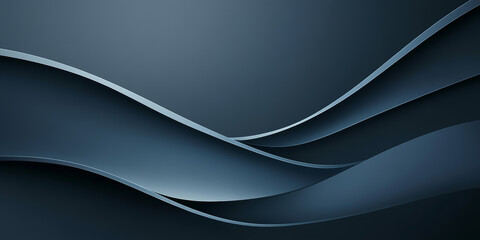 Abstract color art texture commercial background