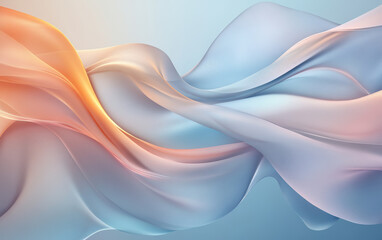 Fototapeta premium Abstract color art texture commercial background