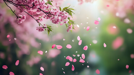 Fototapeta premium flower, nature, flowers, spring, pink, plant, summer, garden, blossom, bloom, beauty, macro, leaf, grass, floral, flora, tree, season, bright, field, closeup, yellow, colorful, meadow, red