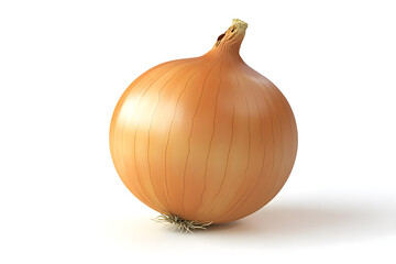 Onion: Exploring the Humble Bulb's Uses