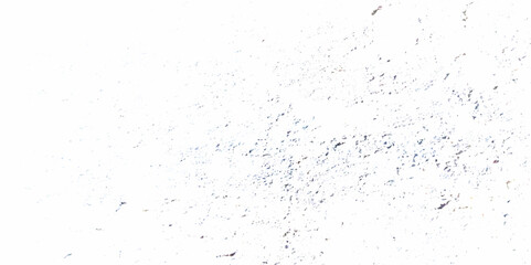 old wall concrete damage rough distressed sketch antique surface grunge urban rusty wall texture. dirty splat black spot and white background.	