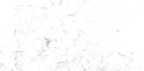 old wall concrete damage rough distressed sketch antique surface grunge urban rusty wall texture. dirty splat black spot and white background.	