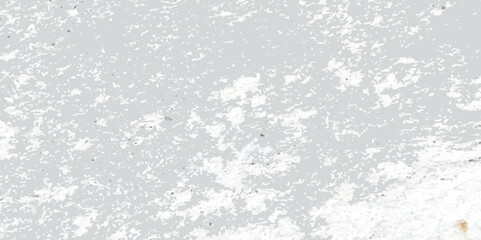 old wall concrete damage rough distressed sketch antique surface grunge urban rusty wall texture. dirty splat black spot and white background.	