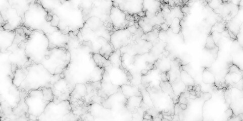 Abstract white and black granite limestone grunge ceramic exterior floor tiles marble texture background. Natural smooth polished concrete grunge glossy tiles luxury background.	
