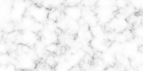 Abstract white and black granite limestone grunge ceramic exterior floor tiles marble texture background. Natural smooth polished concrete grunge glossy tiles luxury background.	
