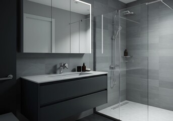 水回りリフォームの費用相場と賢い進め方|東京都町田市の株式会社日本住宅管理が徹底解説