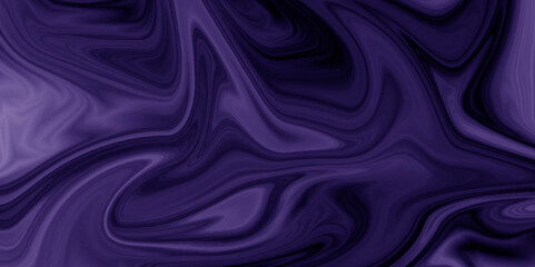 purple silk background