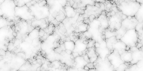 	
Abstract white and black granite limestone grunge ceramic exterior floor tiles marble texture background. Natural smooth polished concrete grunge glossy tiles luxury background.