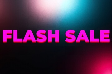 Obraz premium Electric 