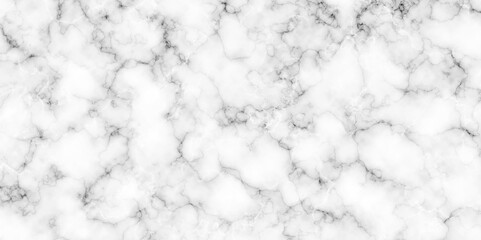 	
Abstract white and black granite limestone grunge ceramic exterior floor tiles marble texture background. Natural smooth polished concrete grunge glossy tiles luxury background.