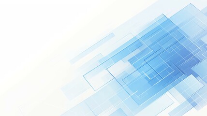 幾何学模様の背景画像