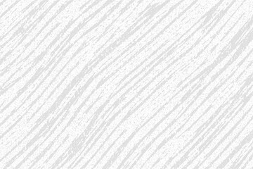 Light gray vector background, diagonal structure