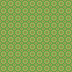Seamless pattern texture. Repeat pattern.