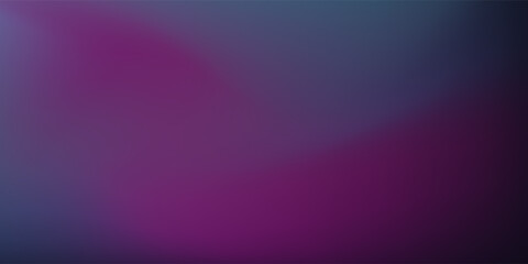 This artwork features a grainy, abstract background showcasing deep blue and soft pink shades