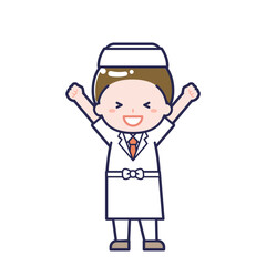 和食料理人／男性 03