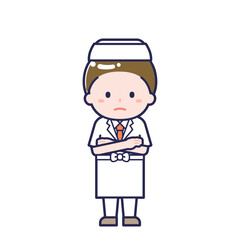 和食料理人／男性 30