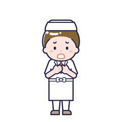 和食料理人／男性 29