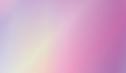 Abstract Background With Smooth Gradient Color. For Cover Page, Poster, Banner Of Websites. Vector Illustration.