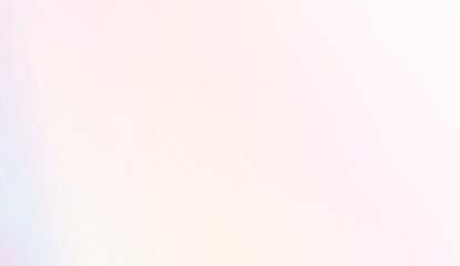 Smooth Abstract Colorful Gradient Backgrounds. For Your Graphic Wallpaper, Cover Book, Banner. Vector Illustration.