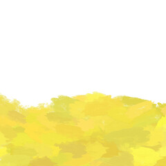 abstract watercolor background