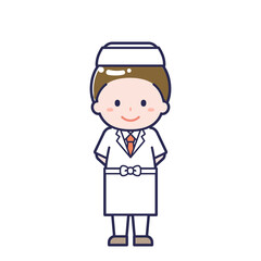 和食料理人／男性 28