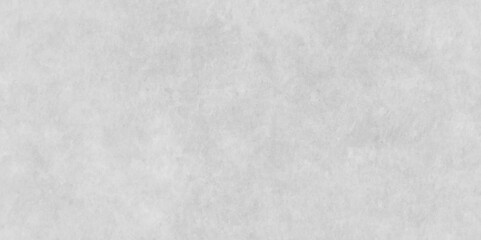 White stone marble concrete wall grunge for texture background. Old grunge textures with scratches and cracks. White painted cement wall, modern grey paint limestone texture background.	
