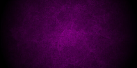 Abstract texture vintage pink grunge wall studio retro backdrop surface sandstone luxurious aged background. decoration cement wall bright paint texture design.
