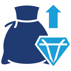 Value Icon