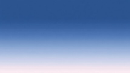 Clear blue sky with a fluffy white cloud floating gracefully in a bright and cheerful daytime atmosphere