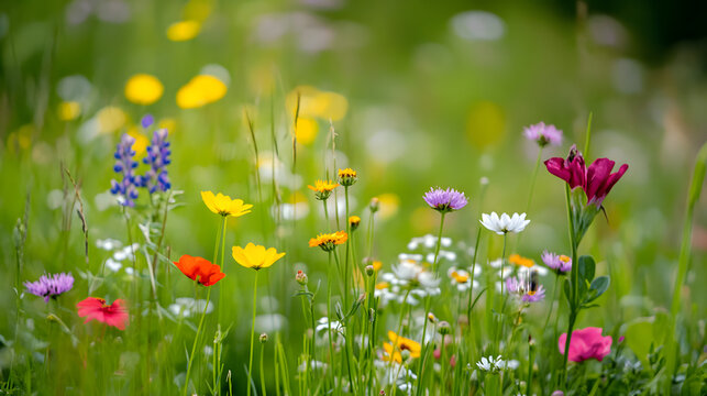 closeup, nature, plant, flora, leaf, grass, flowers, isolated, spring, stem, bud, bloom, fresh，design, bright, illustration，pattern, film, abstract, vector，pattern, texture, flower, summer, field, mea
