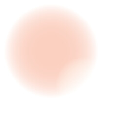 A light and dreamy illustration effect아른하고 몽환적인 일러스트 효과