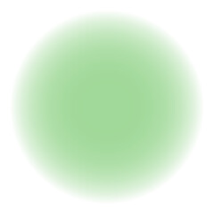 A light and dreamy illustration effect아른하고 몽환적인 일러스트 효과