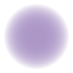 A light and dreamy illustration effect아른하고 몽환적인 일러스트 효과