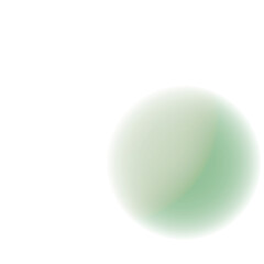 A light and dreamy illustration effect아른하고 몽환적인 일러스트 효과