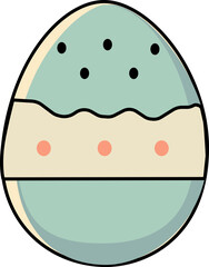 easter egg
