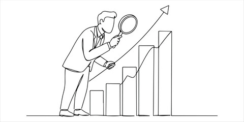 Benchmarking performance through Key Performance Indicators (KPIs) is essential for measuring success and tracking progress. By analyzing metrics, evaluating results, and comparing data, businesses.