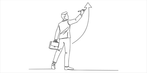 Changing career direction opens doors to new opportunities and pathways for growth. Whether transitioning to a different field or exploring alternative options, making a strategic shift can lead.