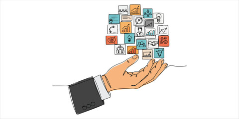 Developing skills and gaining work experience are crucial steps toward achieving success. Expertise, leadership, and effective communication play a vital role in personal and professional growth. 