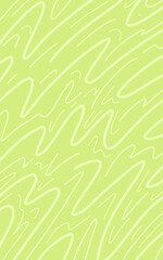 seamless pattern with yellow feathers