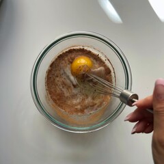 A delicious and nutritious healthy diet cake made with natural ingredients, low sugar, and whole grains. This guilt-free dessert is perfect for weight management, clean eating, and a balanced lifestyl