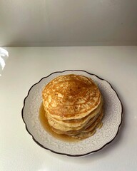A delicious and nutritious healthy diet cake made with natural ingredients, low sugar, and whole grains. This guilt-free dessert is perfect for weight management, clean eating, and a balanced lifestyl